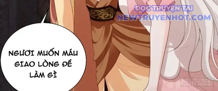 Tùy Tùng Của Nữ Phản Diện Chapter 48 - Trang 2