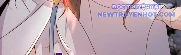 Tùy Tùng Của Nữ Phản Diện Chapter 48 - Trang 2