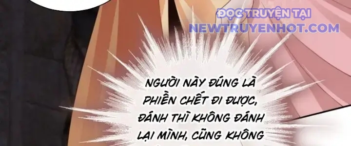Tùy Tùng Của Nữ Phản Diện Chapter 48 - Trang 2
