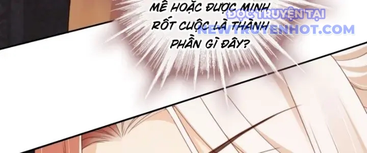 Tùy Tùng Của Nữ Phản Diện Chapter 48 - Trang 2