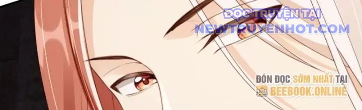 Tùy Tùng Của Nữ Phản Diện Chapter 48 - Trang 2