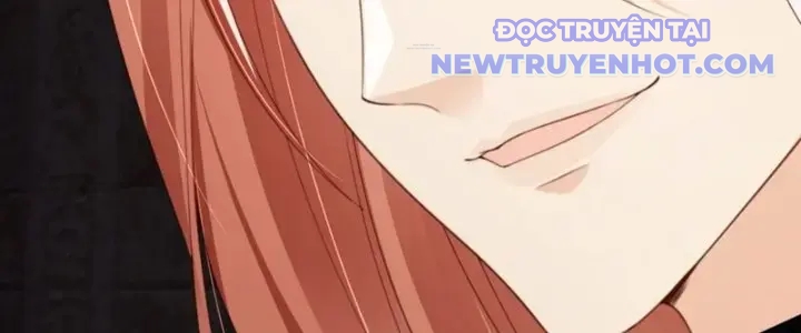 Tùy Tùng Của Nữ Phản Diện Chapter 48 - Trang 2