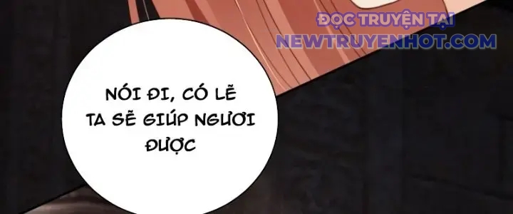 Tùy Tùng Của Nữ Phản Diện Chapter 48 - Trang 2