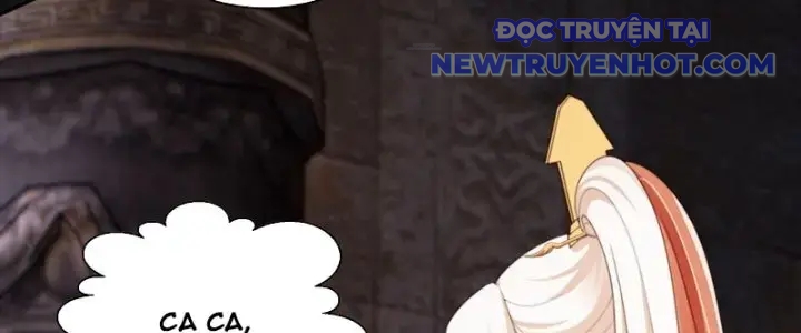 Tùy Tùng Của Nữ Phản Diện Chapter 48 - Trang 2