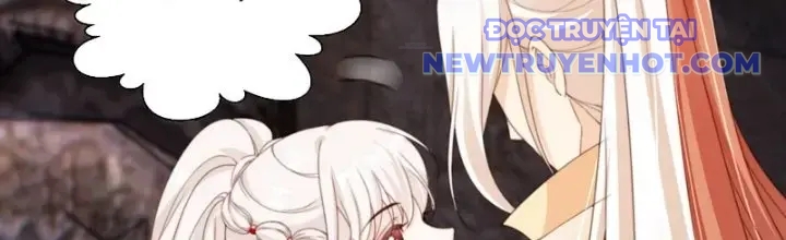 Tùy Tùng Của Nữ Phản Diện Chapter 48 - Trang 2