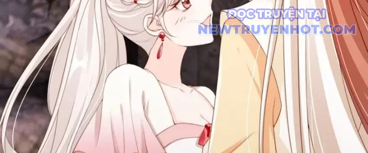 Tùy Tùng Của Nữ Phản Diện Chapter 48 - Trang 2