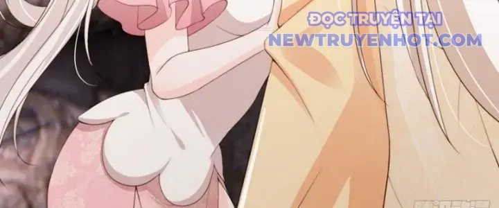 Tùy Tùng Của Nữ Phản Diện Chapter 48 - Trang 2