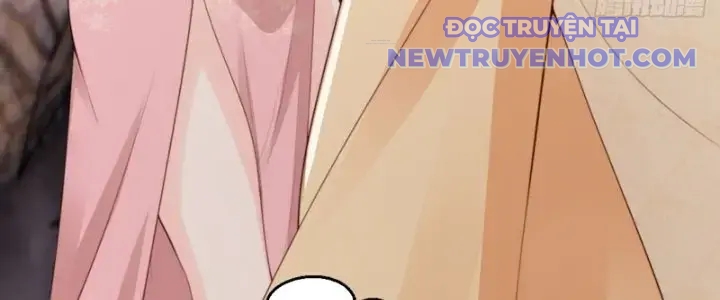 Tùy Tùng Của Nữ Phản Diện Chapter 48 - Trang 2