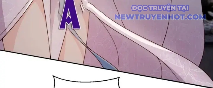 Tùy Tùng Của Nữ Phản Diện Chapter 48 - Trang 2