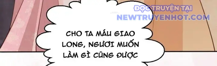 Tùy Tùng Của Nữ Phản Diện Chapter 48 - Trang 2