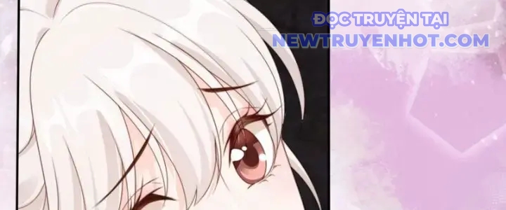 Tùy Tùng Của Nữ Phản Diện Chapter 48 - Trang 2