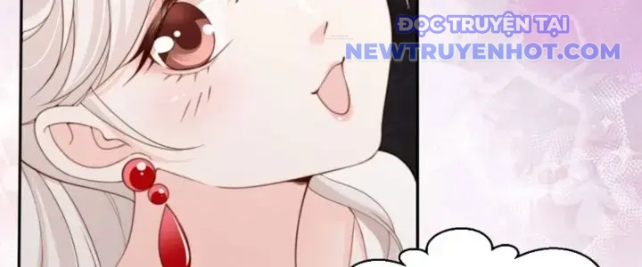 Tùy Tùng Của Nữ Phản Diện Chapter 48 - Trang 2