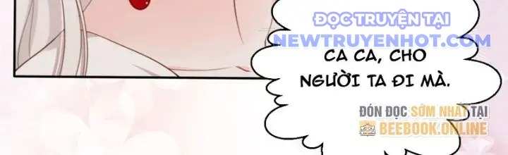 Tùy Tùng Của Nữ Phản Diện Chapter 48 - Trang 2