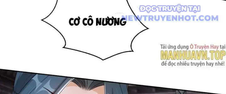 Tùy Tùng Của Nữ Phản Diện Chapter 48 - Trang 2