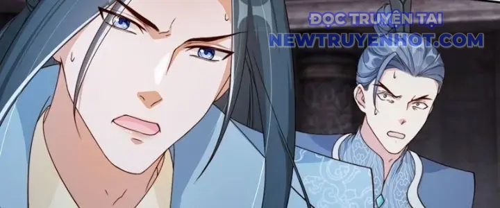 Tùy Tùng Của Nữ Phản Diện Chapter 48 - Trang 2