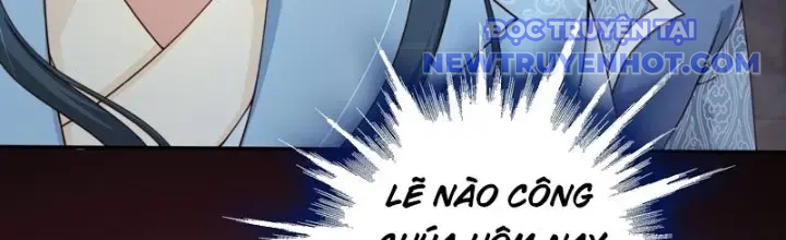 Tùy Tùng Của Nữ Phản Diện Chapter 48 - Trang 2