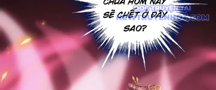 Tùy Tùng Của Nữ Phản Diện Chapter 48 - Trang 2