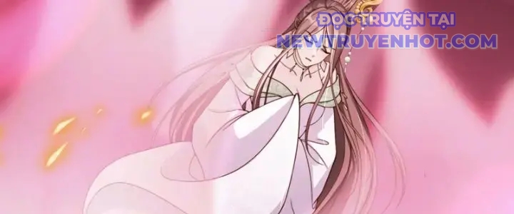 Tùy Tùng Của Nữ Phản Diện Chapter 48 - Trang 2