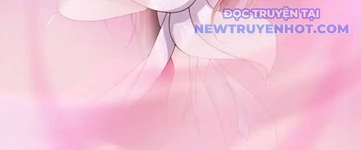 Tùy Tùng Của Nữ Phản Diện Chapter 48 - Trang 2