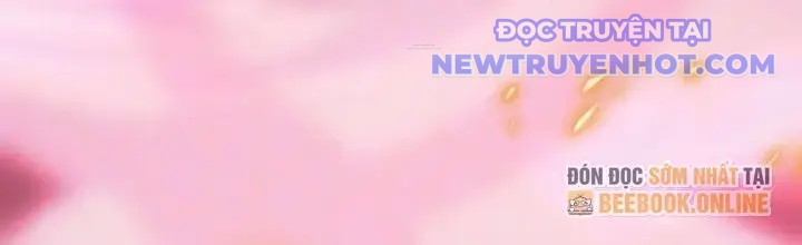 Tùy Tùng Của Nữ Phản Diện Chapter 48 - Trang 2