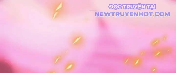 Tùy Tùng Của Nữ Phản Diện Chapter 48 - Trang 2