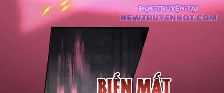 Tùy Tùng Của Nữ Phản Diện Chapter 48 - Trang 2