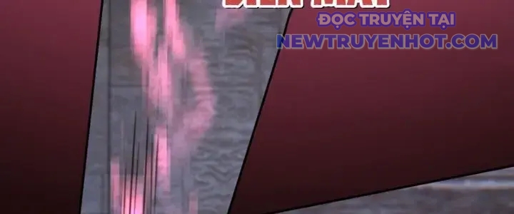 Tùy Tùng Của Nữ Phản Diện Chapter 48 - Trang 2