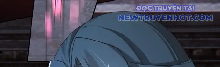 Tùy Tùng Của Nữ Phản Diện Chapter 48 - Trang 2