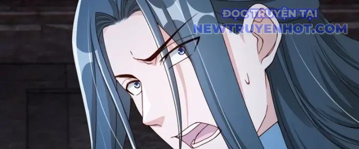 Tùy Tùng Của Nữ Phản Diện Chapter 48 - Trang 2