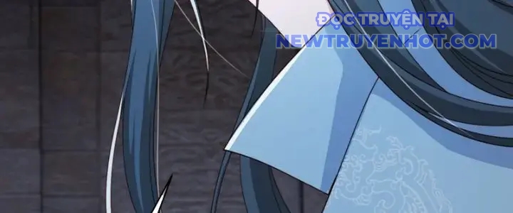 Tùy Tùng Của Nữ Phản Diện Chapter 48 - Trang 2