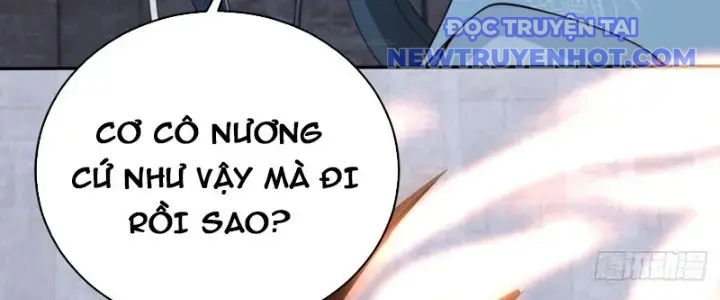 Tùy Tùng Của Nữ Phản Diện Chapter 48 - Trang 2