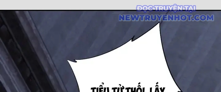 Tùy Tùng Của Nữ Phản Diện Chapter 48 - Trang 2