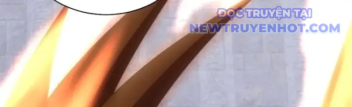 Tùy Tùng Của Nữ Phản Diện Chapter 48 - Trang 2