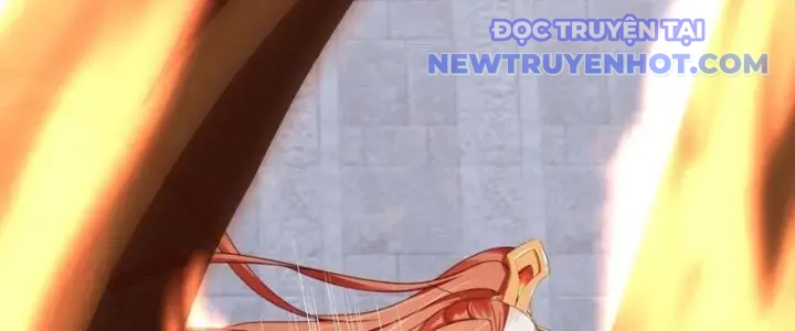 Tùy Tùng Của Nữ Phản Diện Chapter 48 - Trang 2