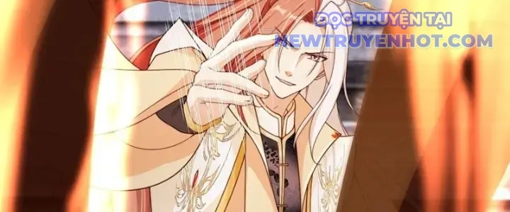 Tùy Tùng Của Nữ Phản Diện Chapter 48 - Trang 2