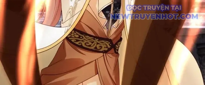 Tùy Tùng Của Nữ Phản Diện Chapter 48 - Trang 2