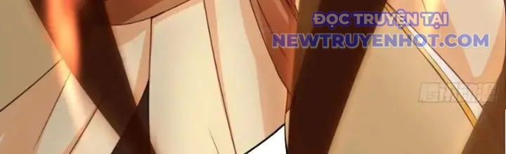 Tùy Tùng Của Nữ Phản Diện Chapter 48 - Trang 2