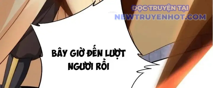 Tùy Tùng Của Nữ Phản Diện Chapter 48 - Trang 2