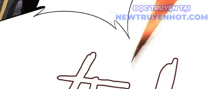 Tùy Tùng Của Nữ Phản Diện Chapter 48 - Trang 2