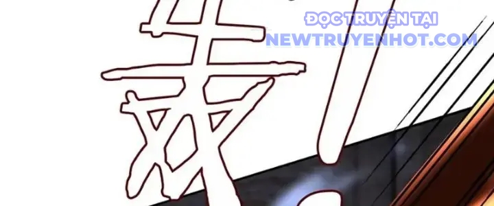 Tùy Tùng Của Nữ Phản Diện Chapter 48 - Trang 2