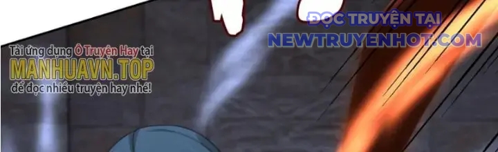 Tùy Tùng Của Nữ Phản Diện Chapter 48 - Trang 2