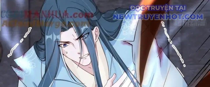 Tùy Tùng Của Nữ Phản Diện Chapter 48 - Trang 2