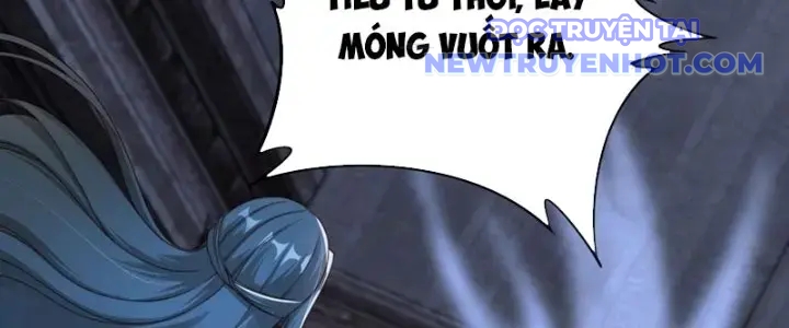 Tùy Tùng Của Nữ Phản Diện Chapter 48 - Trang 2