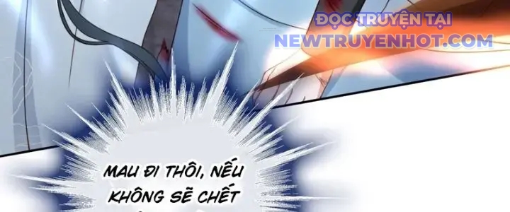 Tùy Tùng Của Nữ Phản Diện Chapter 48 - Trang 2