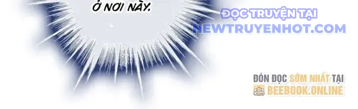 Tùy Tùng Của Nữ Phản Diện Chapter 48 - Trang 2