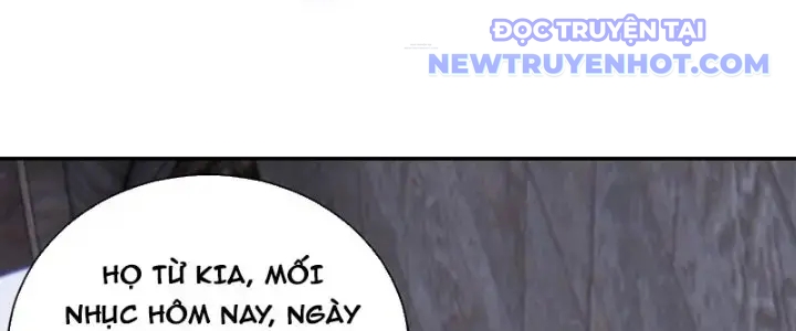 Tùy Tùng Của Nữ Phản Diện Chapter 48 - Trang 2