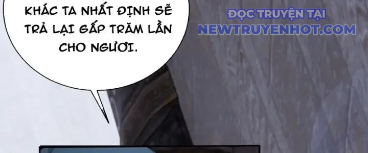 Tùy Tùng Của Nữ Phản Diện Chapter 48 - Trang 2