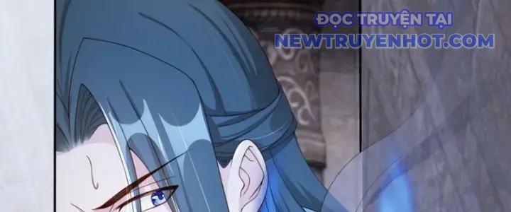 Tùy Tùng Của Nữ Phản Diện Chapter 48 - Trang 2