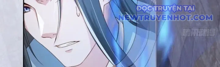 Tùy Tùng Của Nữ Phản Diện Chapter 48 - Trang 2