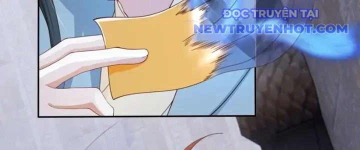 Tùy Tùng Của Nữ Phản Diện Chapter 48 - Trang 2